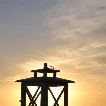Apartment Anchor-sea View *